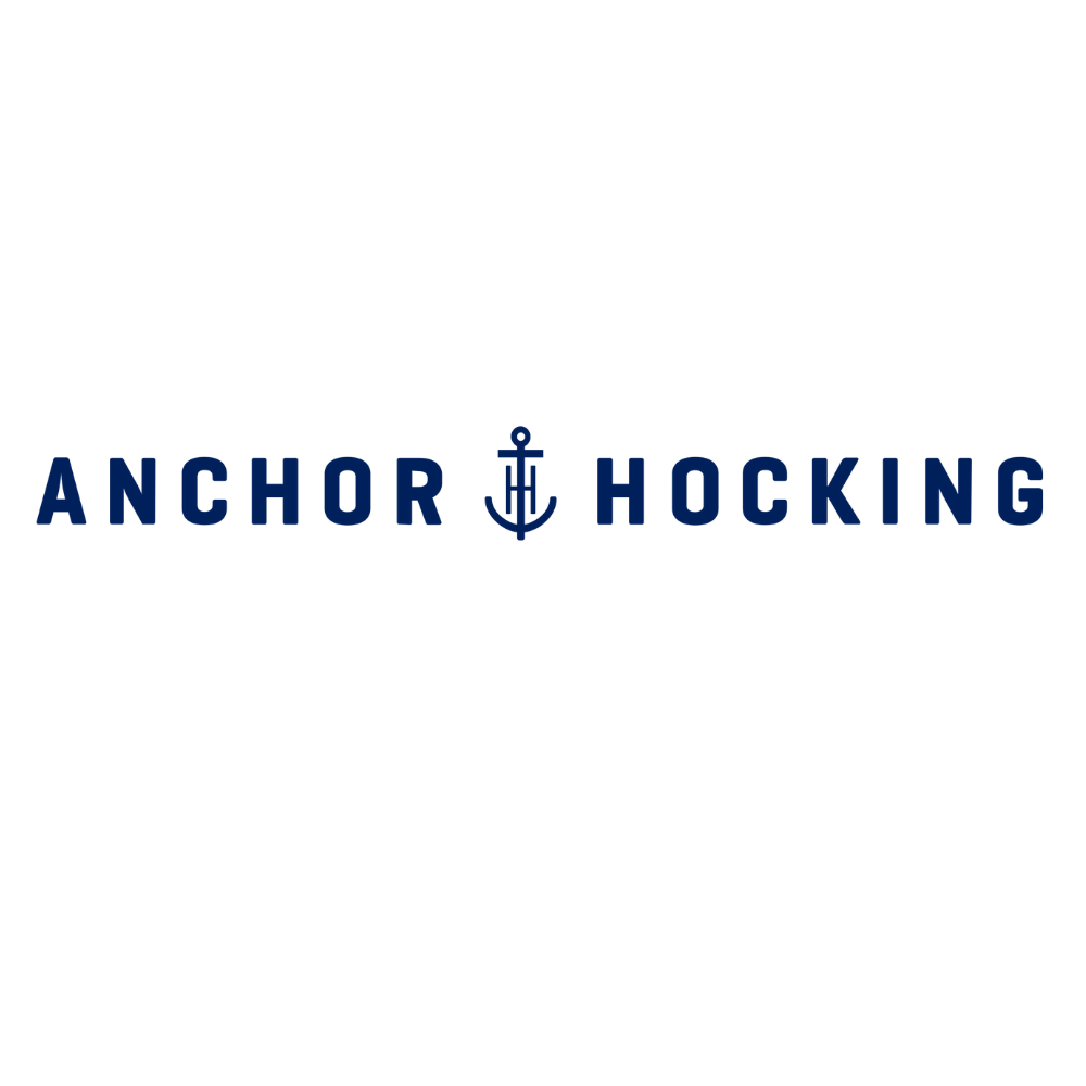 Anchor Hocking