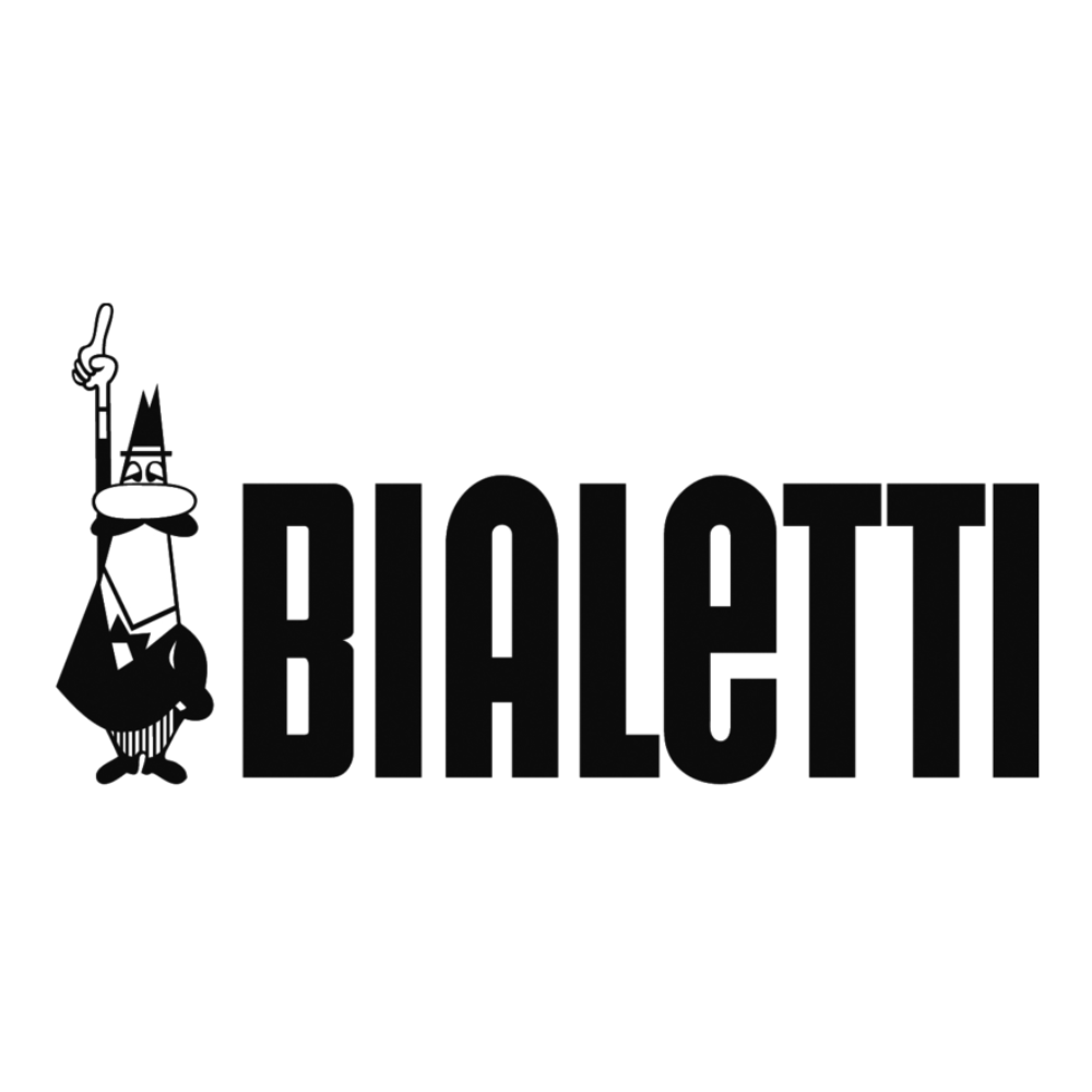 Bialetti
