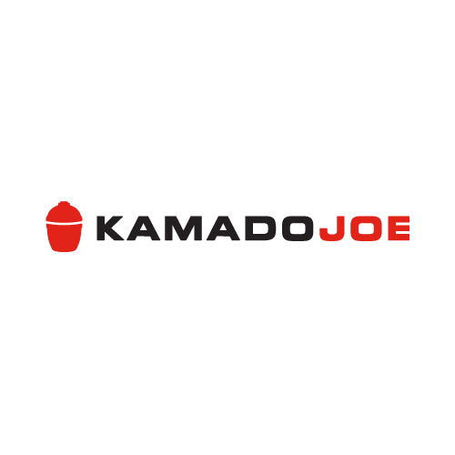Kamado Joe