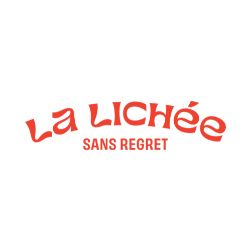 La Lichée