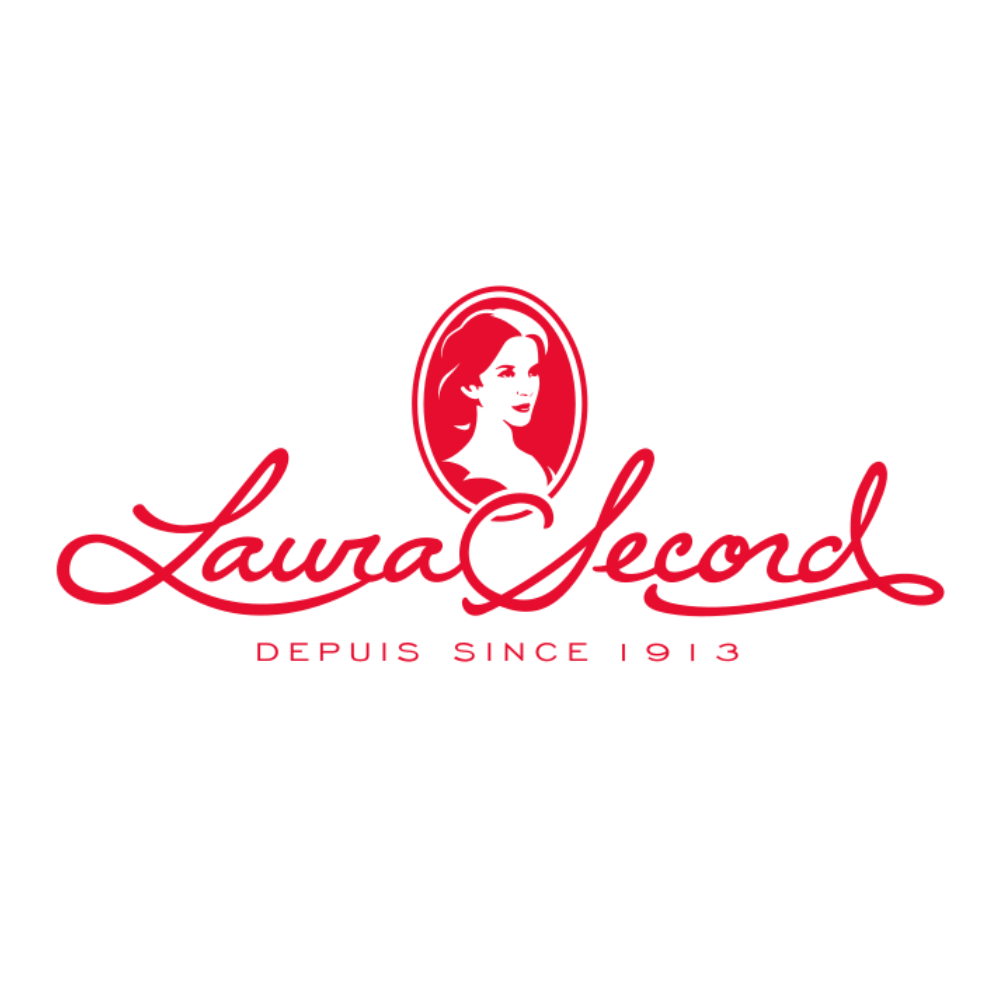 Laura Secord
