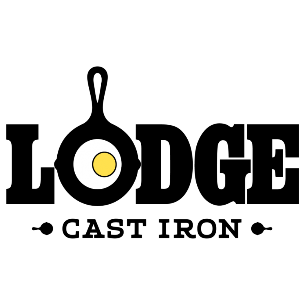 Lodge