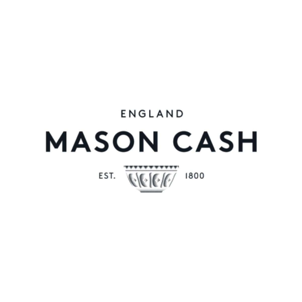 Mason Cash
