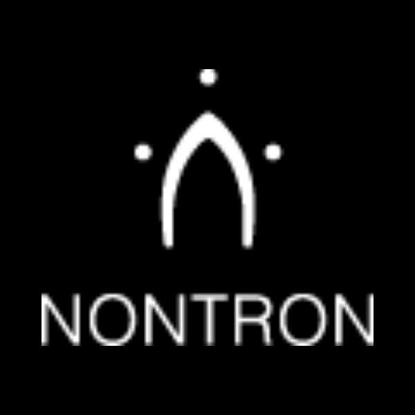 Nontron
