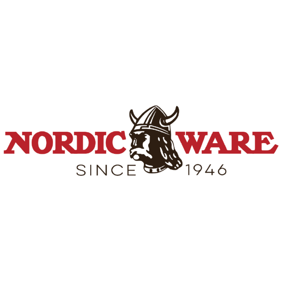 Nordic Ware
