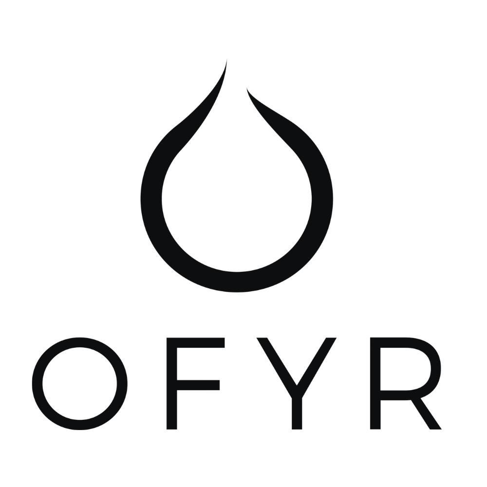 OFYR