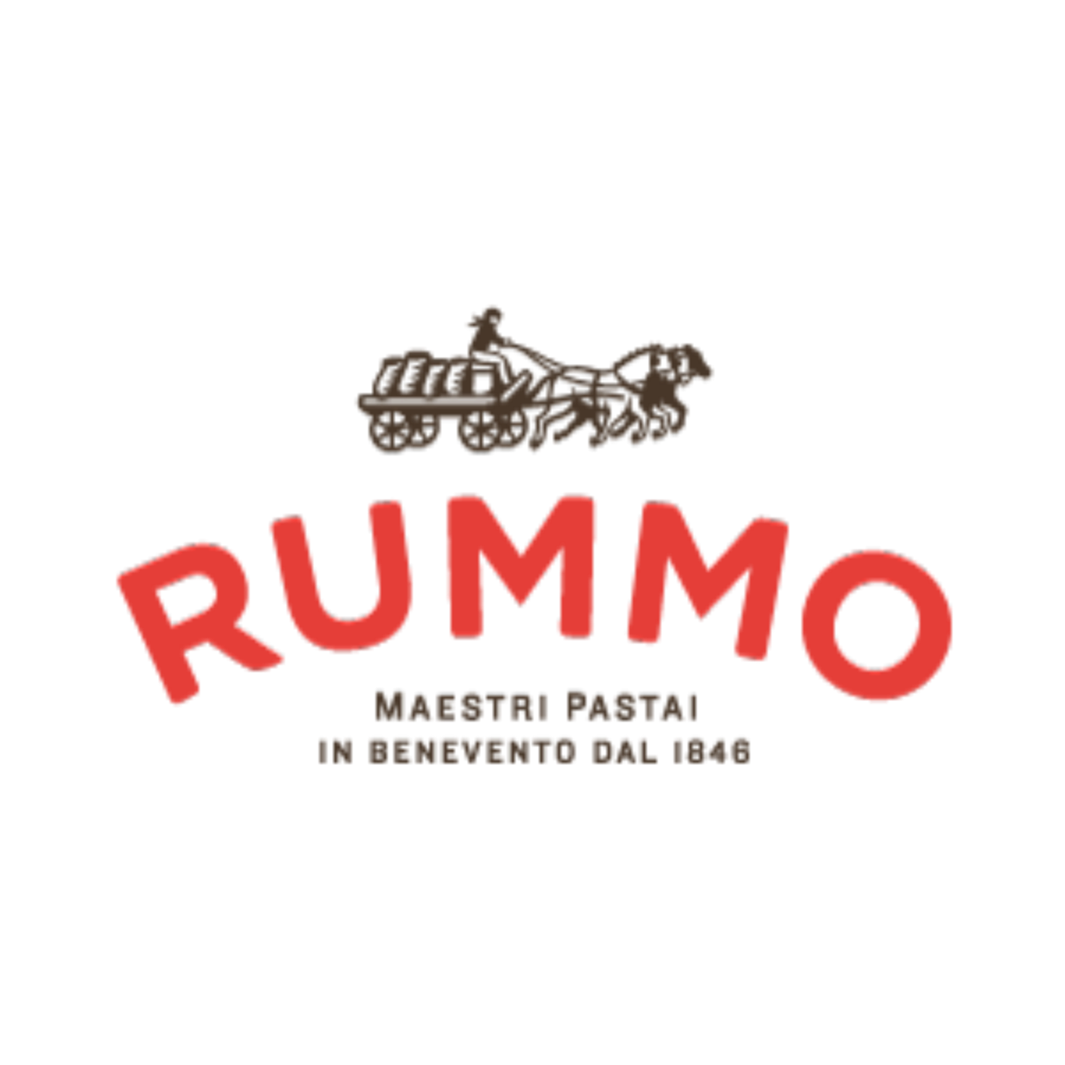 Rummo