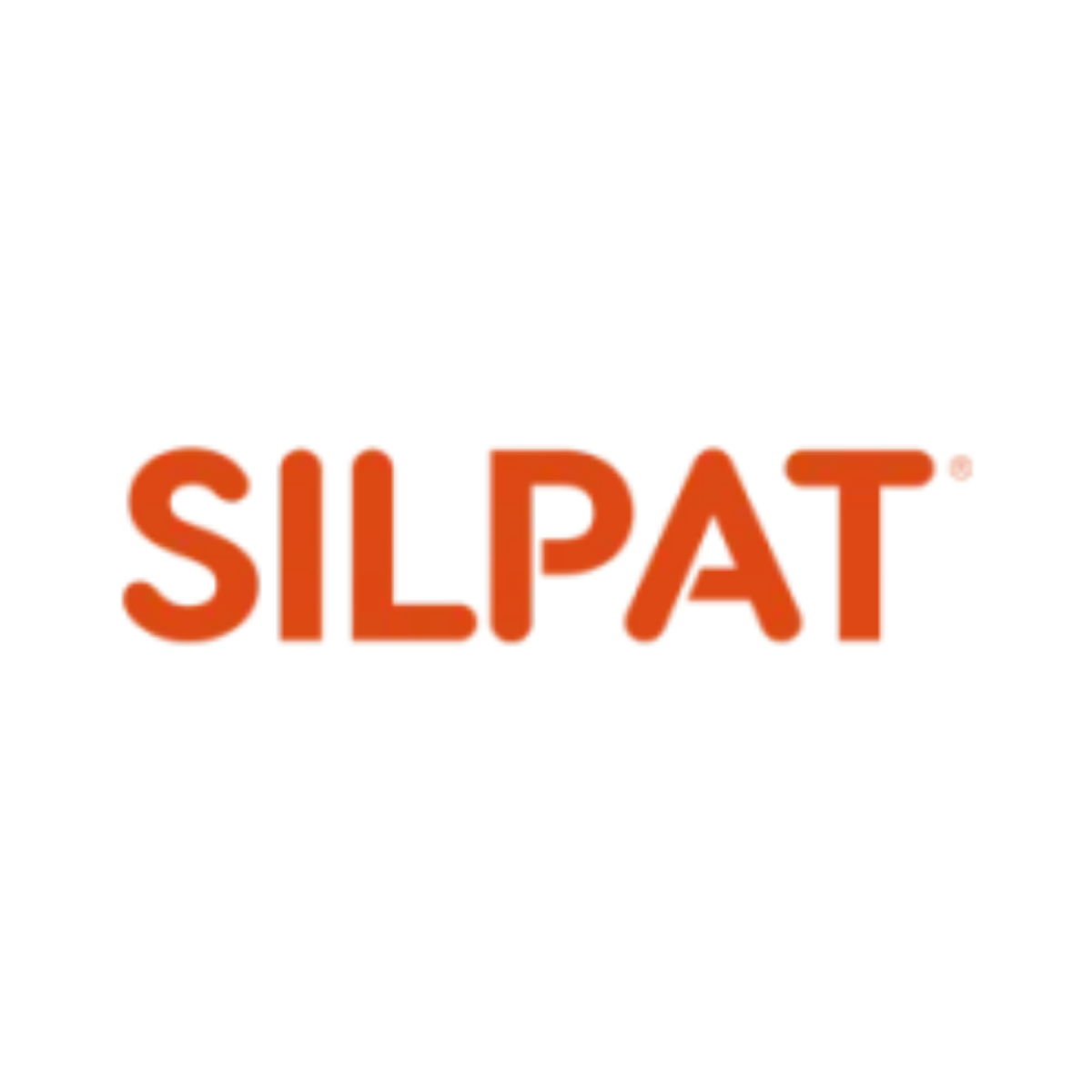 SILPAT