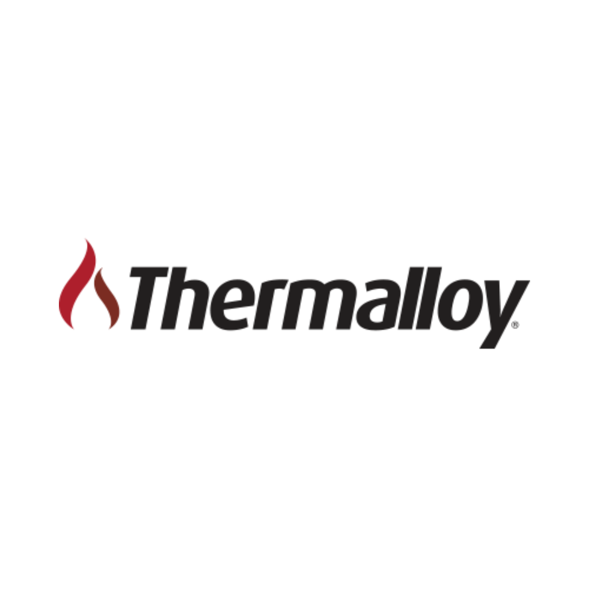 Thermalloy