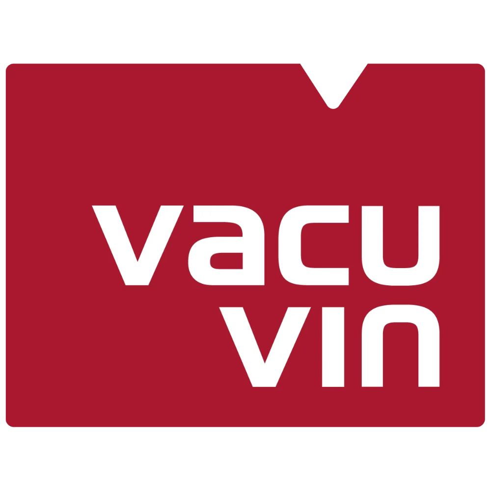 Vacu Vin