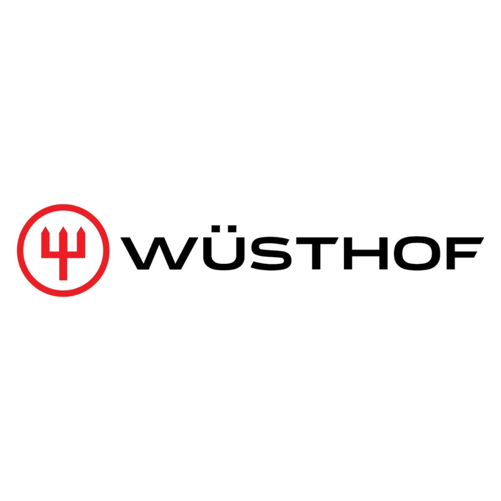 Wüsthof