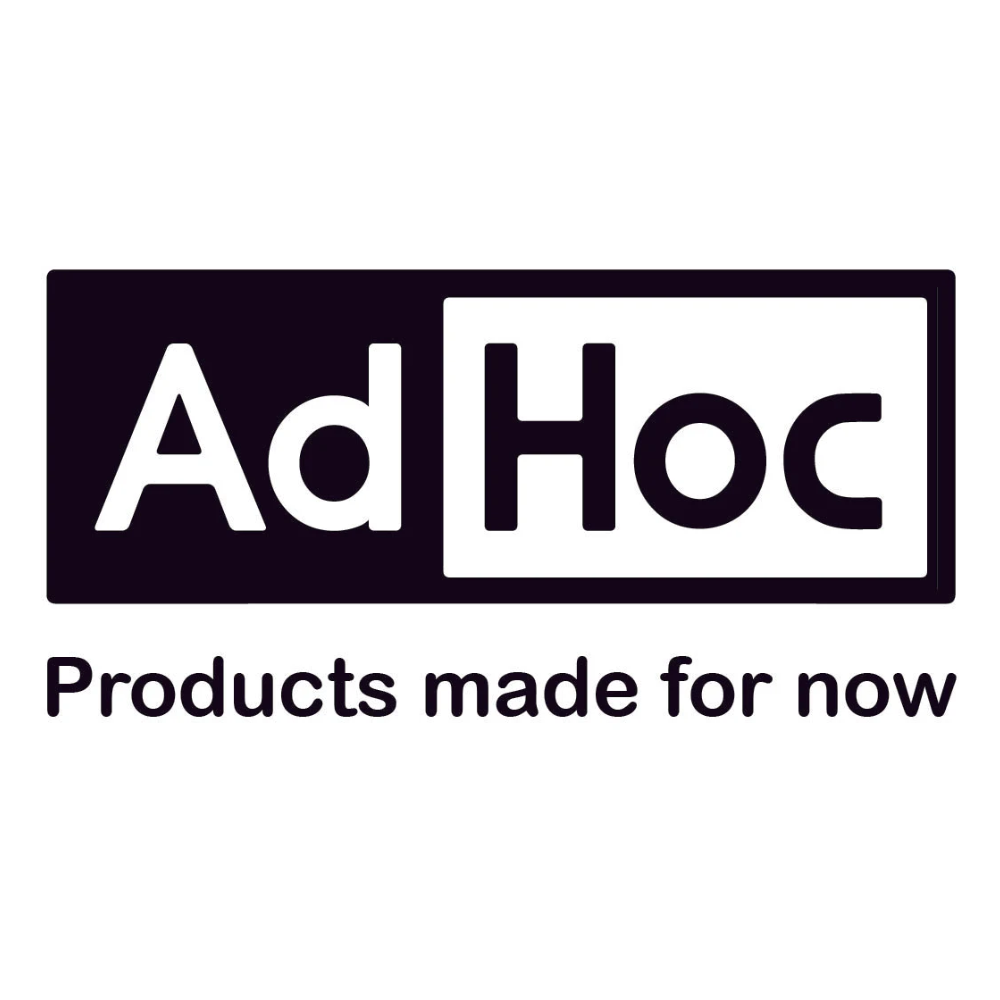 AdHoc