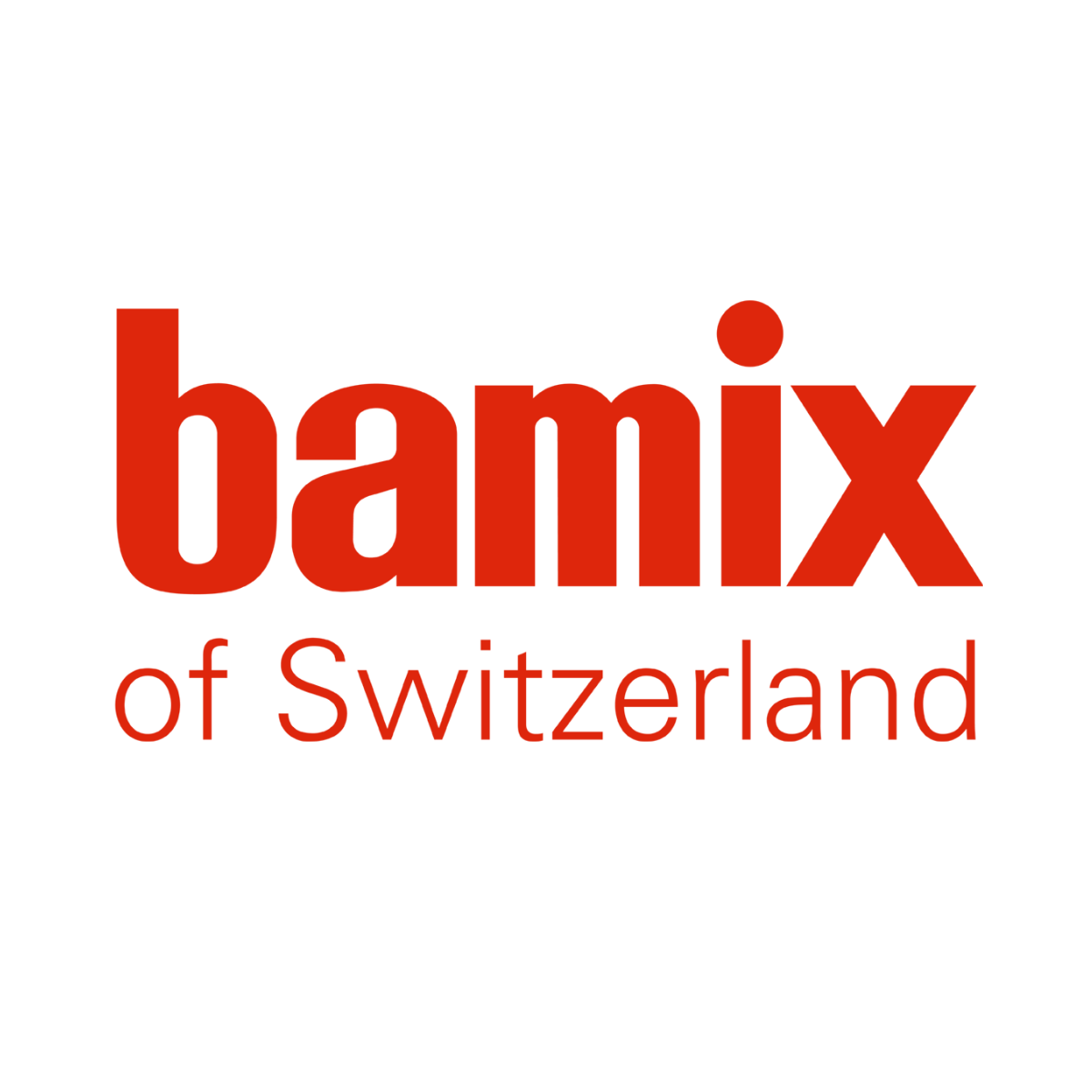Bamix
