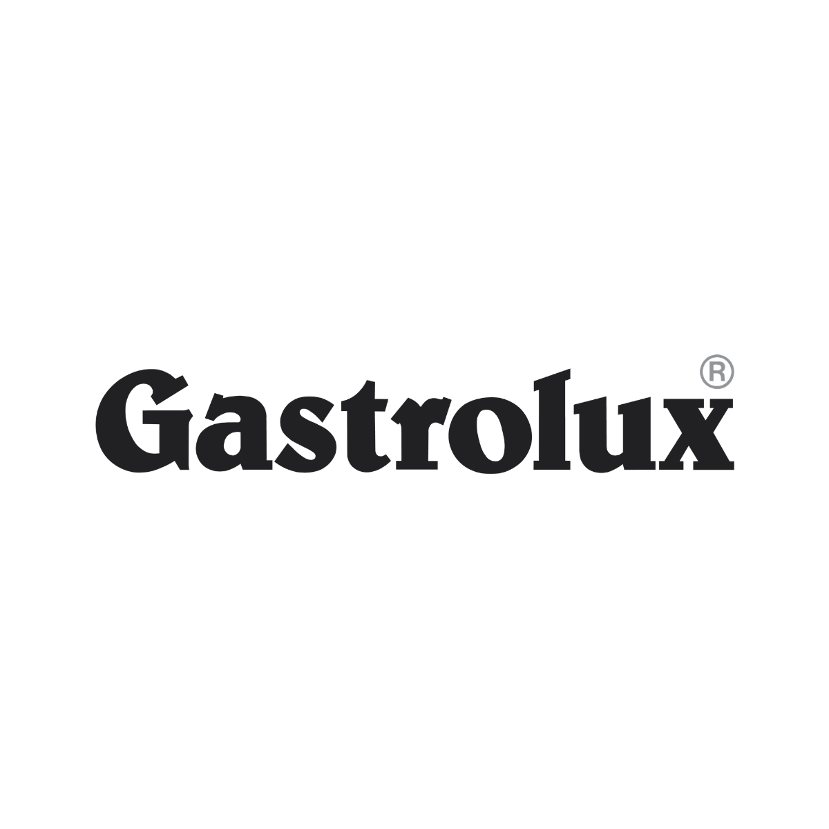 Gastrolux