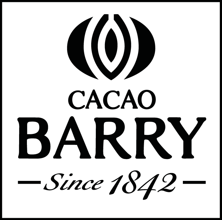 Cacao Barry
