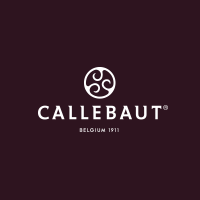 Callebaut