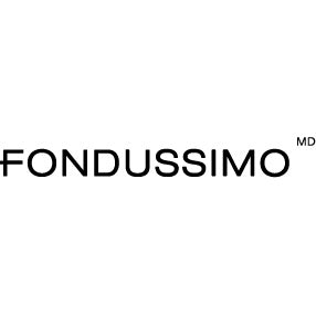 Fondussimo