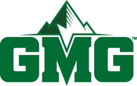 Green Mountain Grills