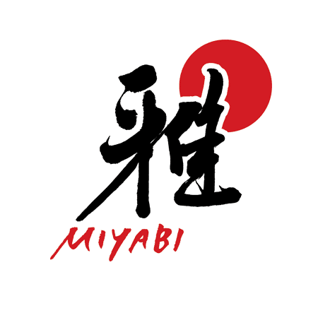 Miyabi
