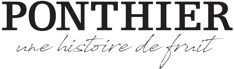 Ponthier