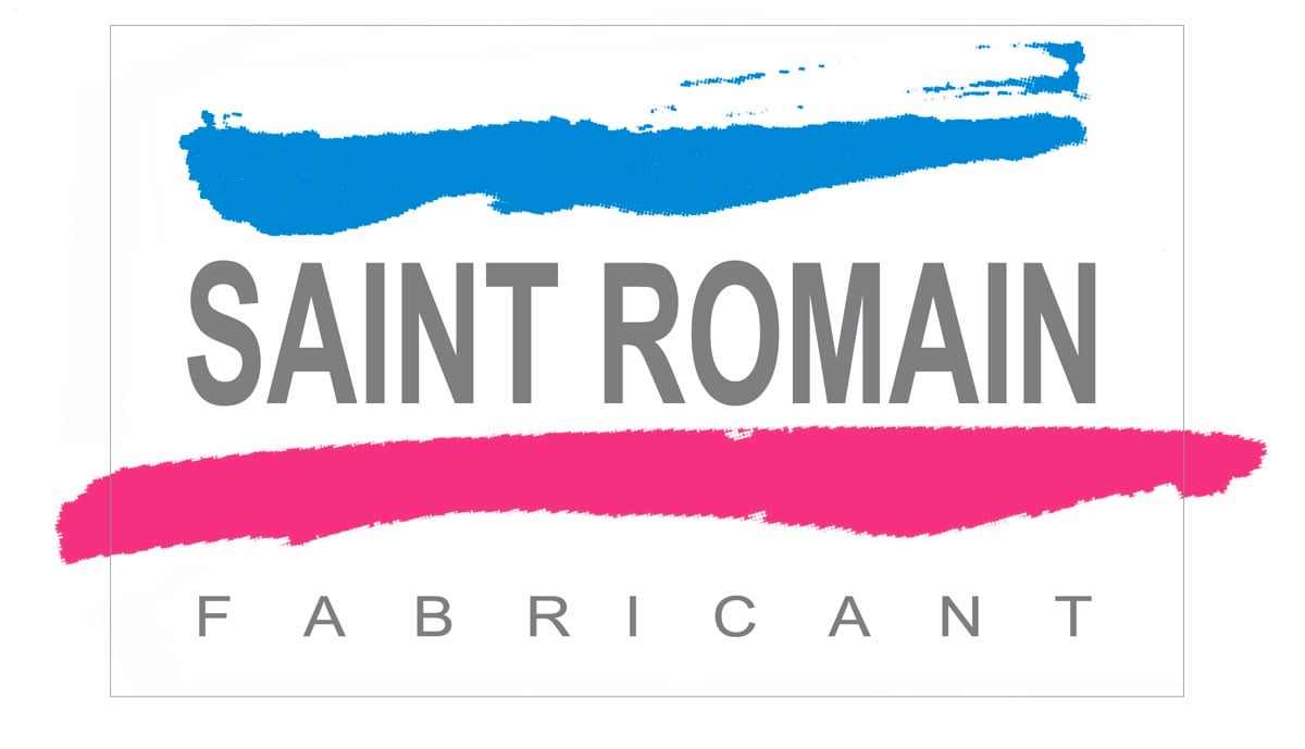 Saint Romain