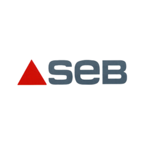 Seb