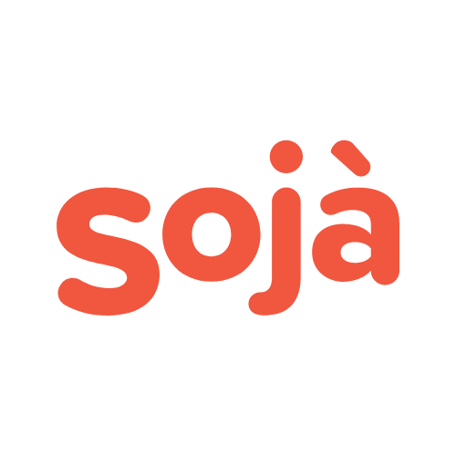 Sojà d'ici