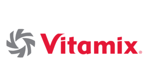 Vitamix