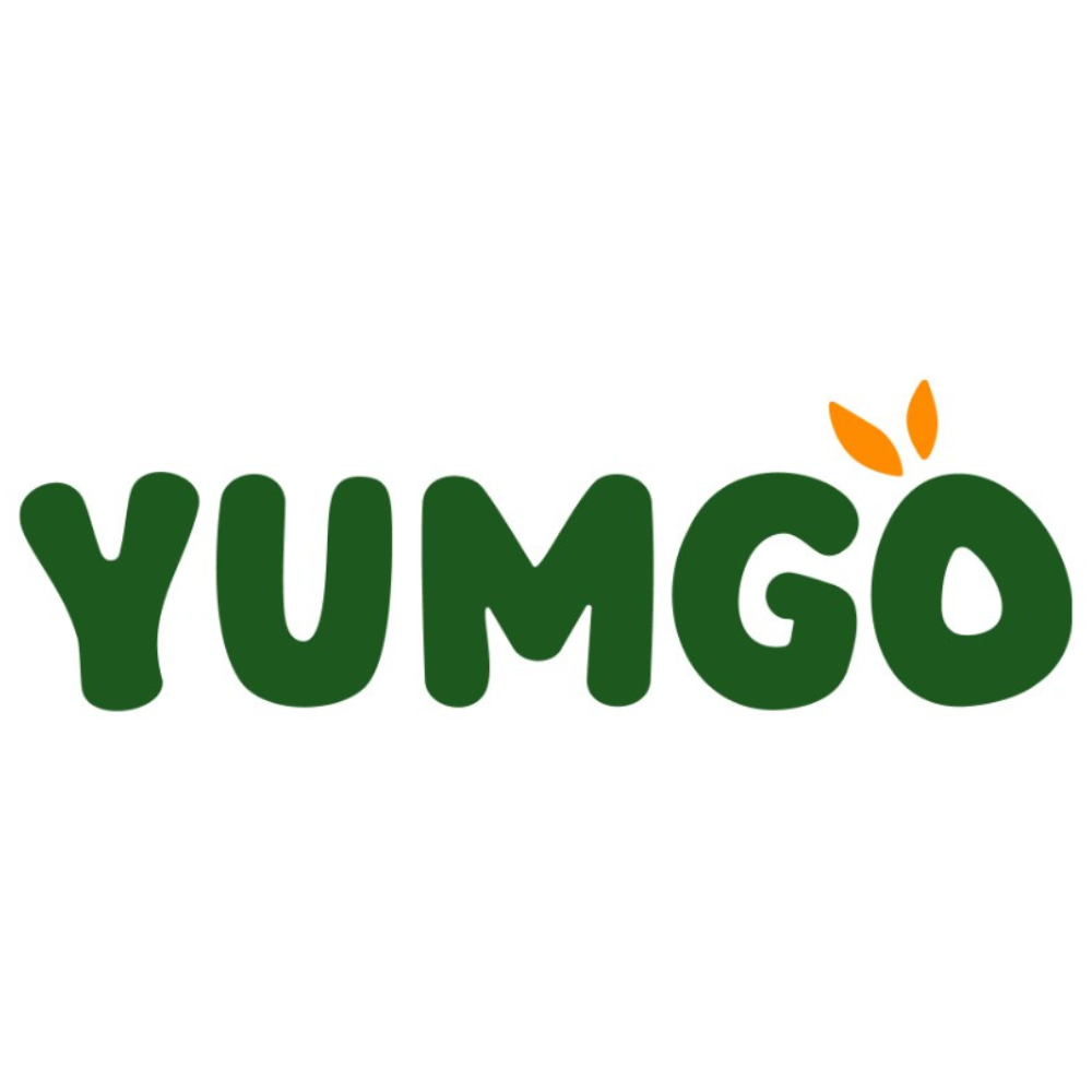 Yumgo