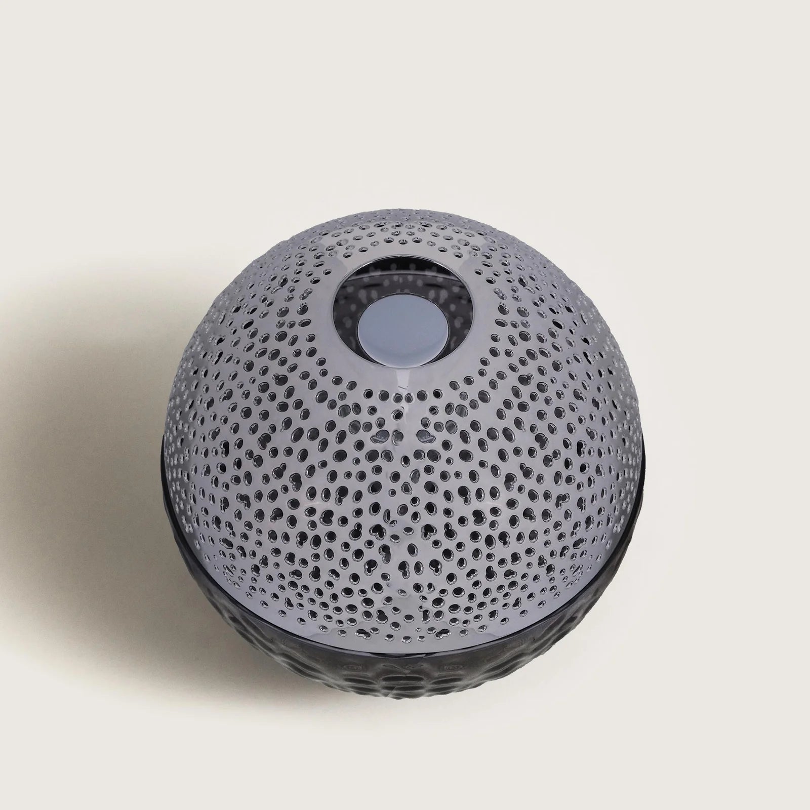 Lampe Berger Gravity Noire - Maison Berger Paris - Lampe Berger - - La Guilde Culinaire