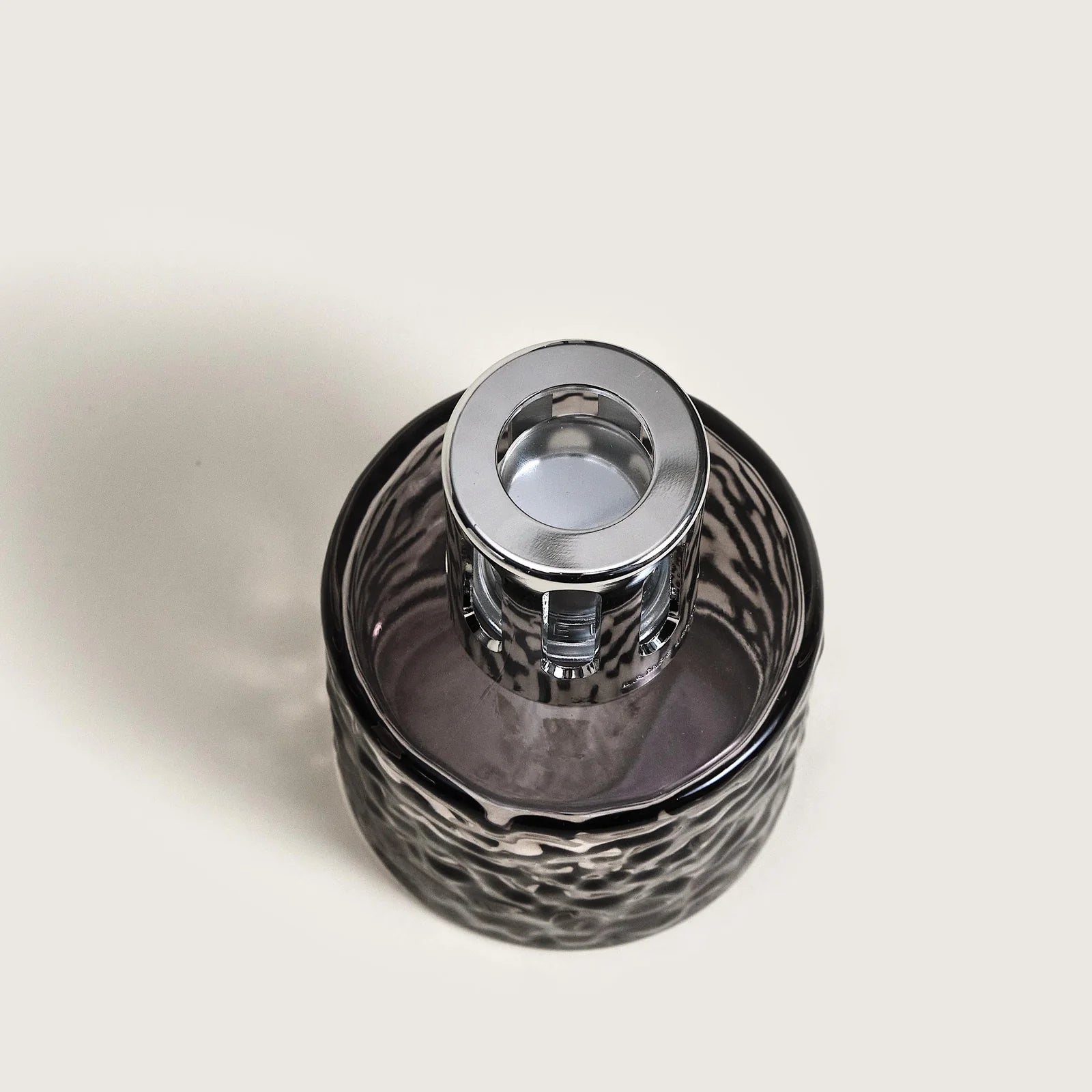 Coffret Lampe Berger - Mirage Noire - Maison Berger Paris - Coffret Lampe Berger - - La Guilde Culinaire