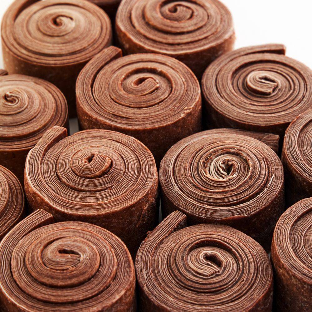 Poudre de cacao Extra Brute 1kg - 100% cacao - Cacao Barry - Poudre de cacao - - La Guilde Culinaire