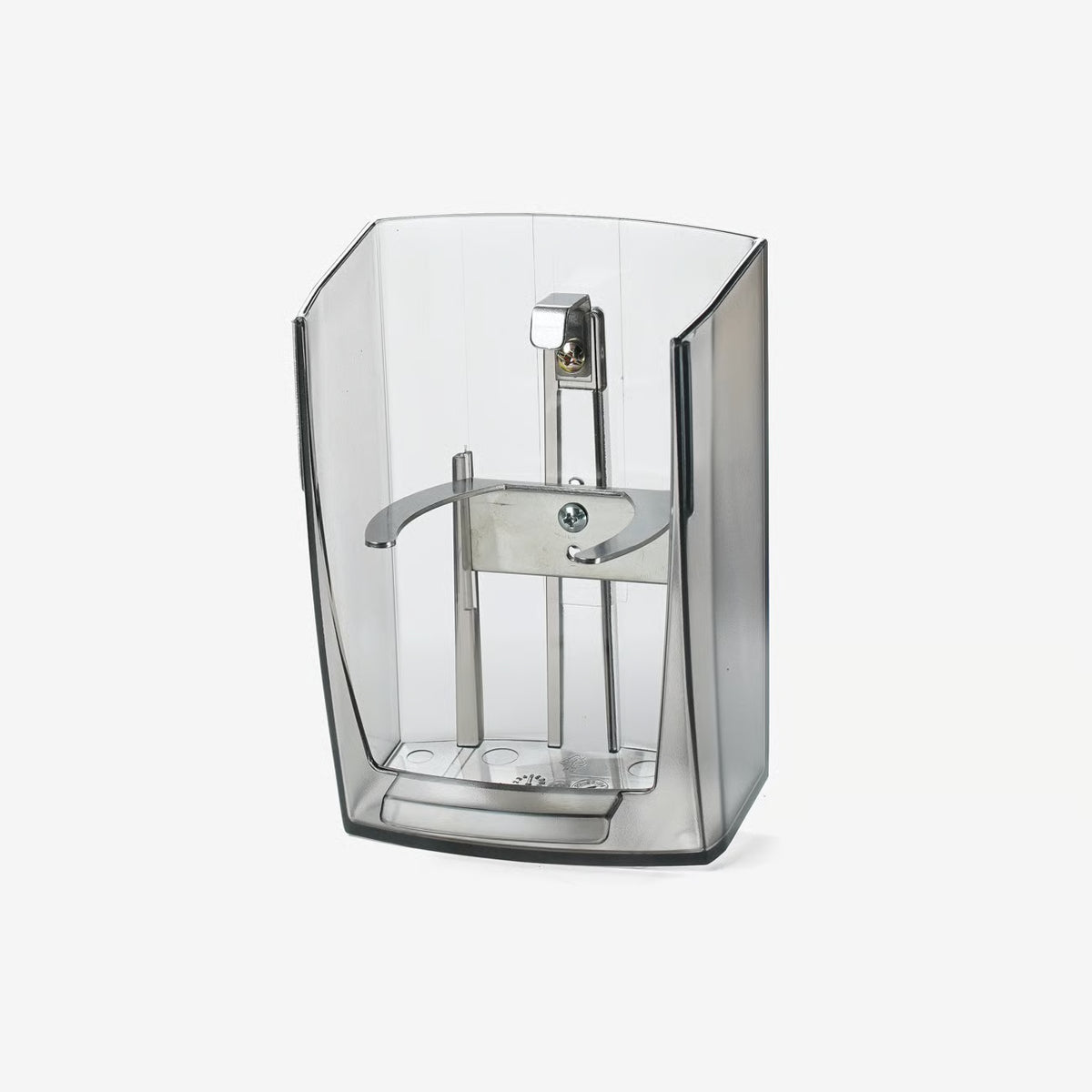 Support à porte-filtre pour moulins de la série à meules coniques - Baratza - Accessoire pour moulin à café - - La Guilde Culinaire