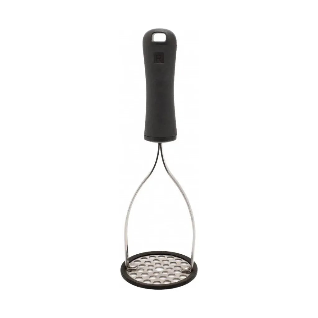 Presse-purée RICARDO - Ricardo - Presse-purée - - La Guilde Culinaire