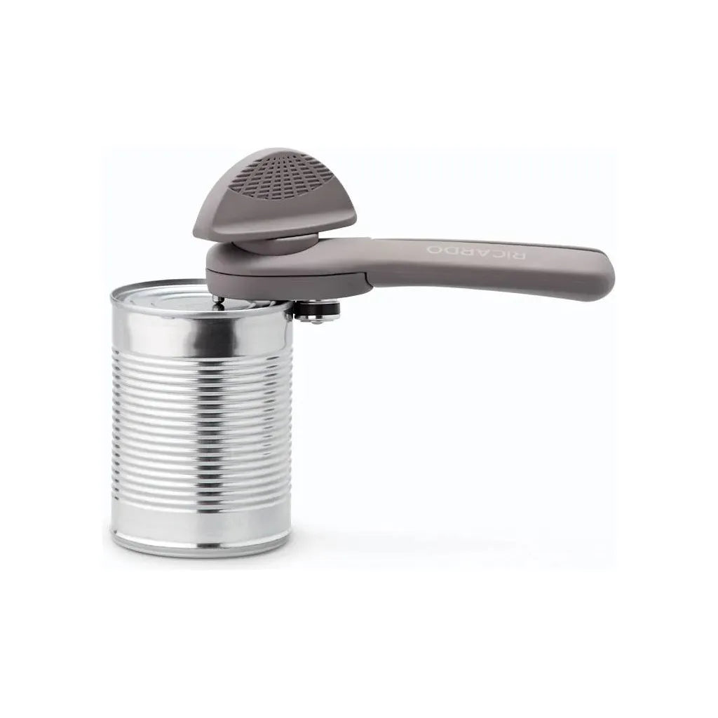 Ouvre-boîte RICARDO - Ricardo - Ouvre-boîte - - La Guilde Culinaire