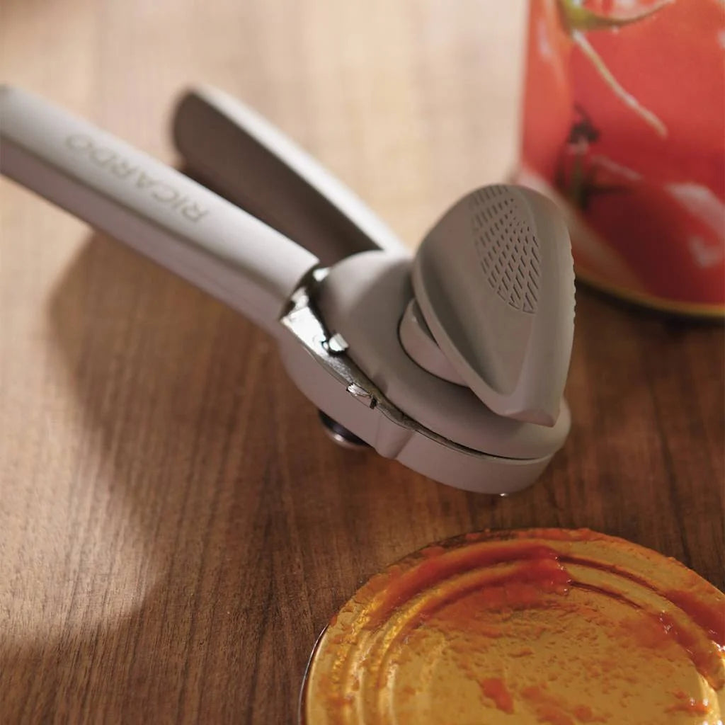 Ouvre-boîte RICARDO - Ricardo - Ouvre-boîte - - La Guilde Culinaire