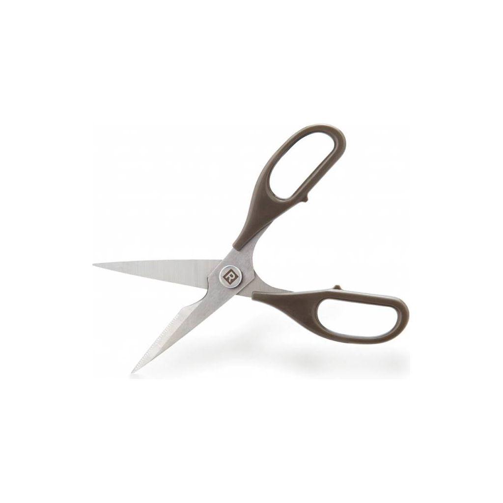 Ciseaux de cuisine RICARDO - Ricardo - Ciseaux de cuisine - - La Guilde Culinaire