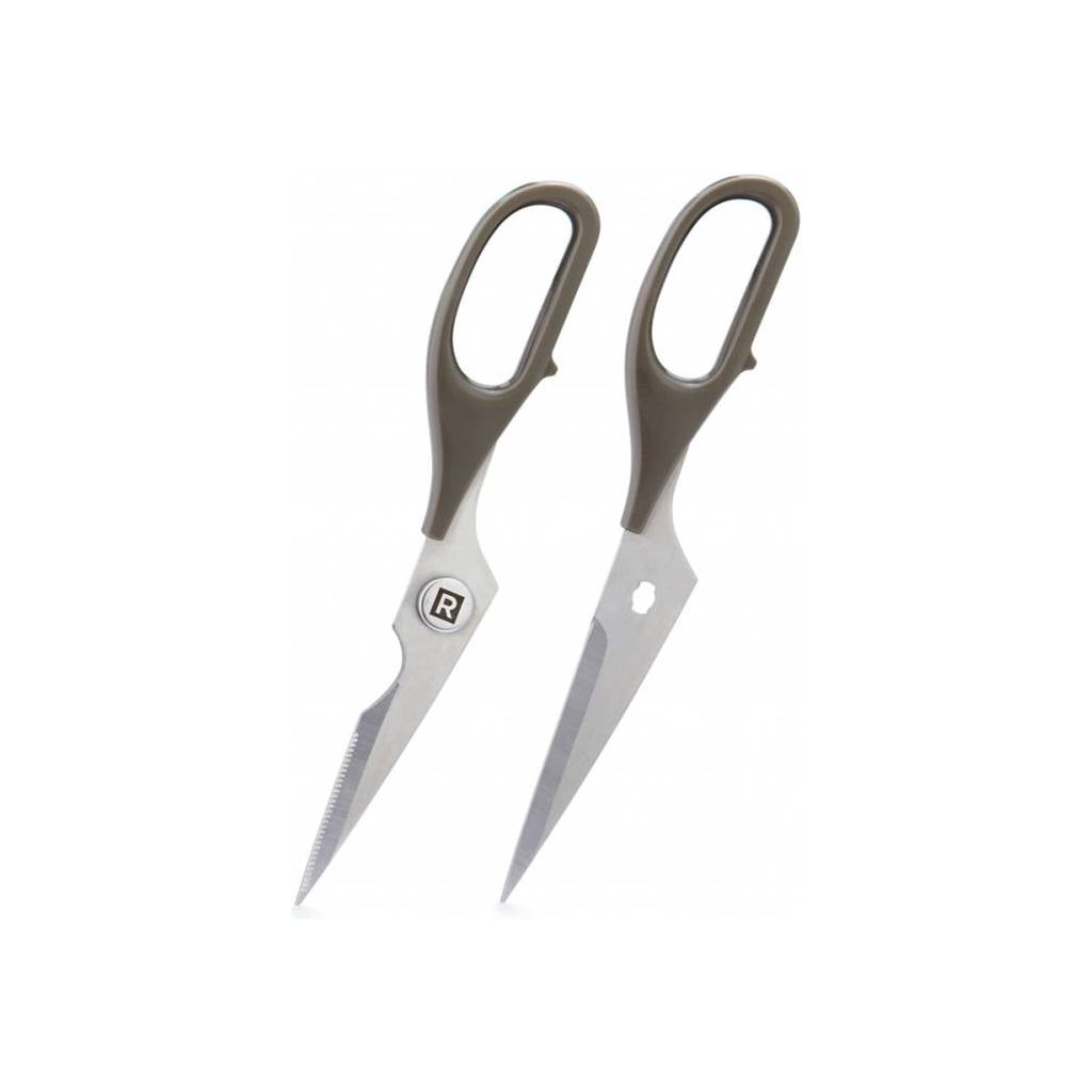 Ciseaux de cuisine RICARDO - Ricardo - Ciseaux de cuisine - - La Guilde Culinaire