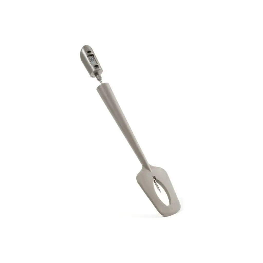 Spatule-thermomètre RICARDO - Ricardo - Thermomètre de cuisine - - La Guilde Culinaire