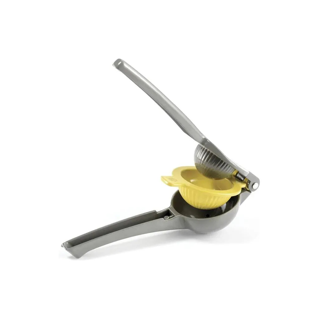 Presse-agrumes 2 en 1 RICARDO - Ricardo - Presse-agrume - - La Guilde Culinaire