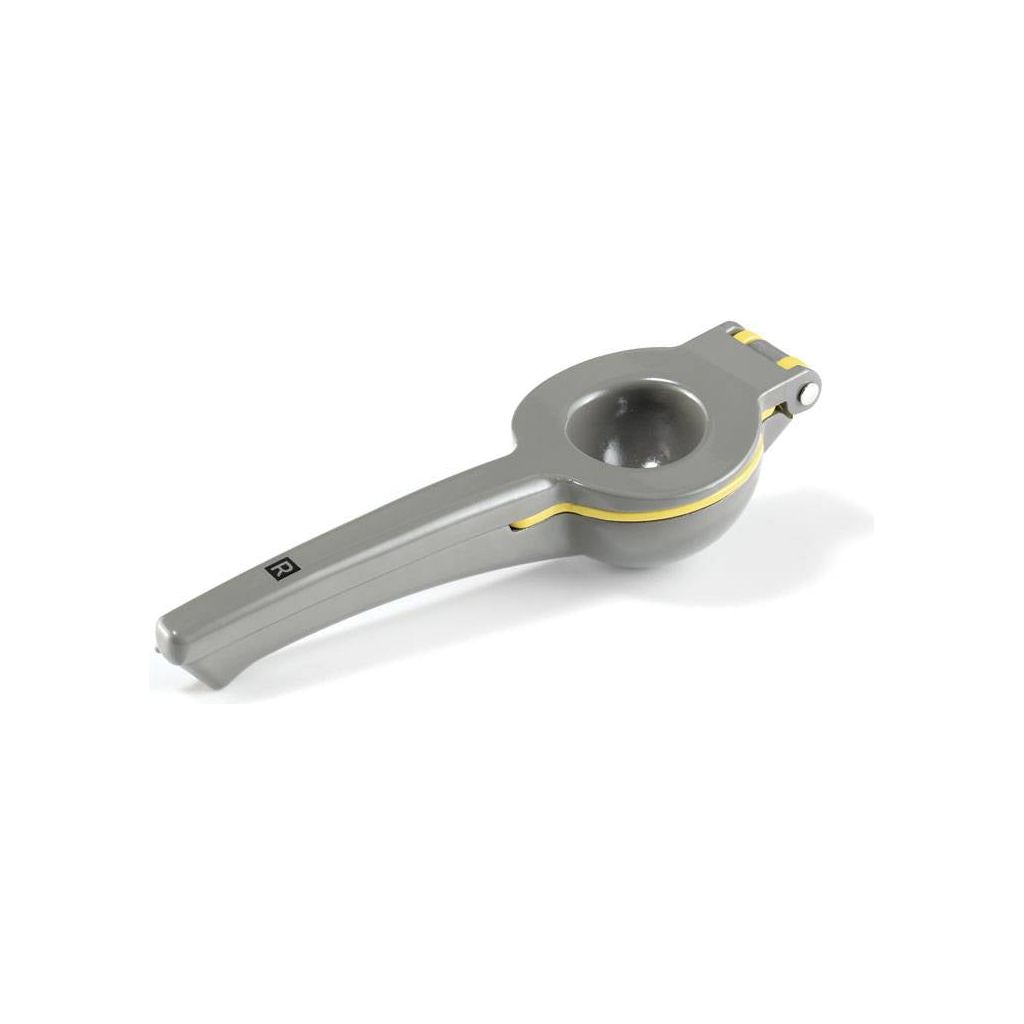 Presse-agrumes 2 en 1 RICARDO - Ricardo - Presse-agrume - - La Guilde Culinaire