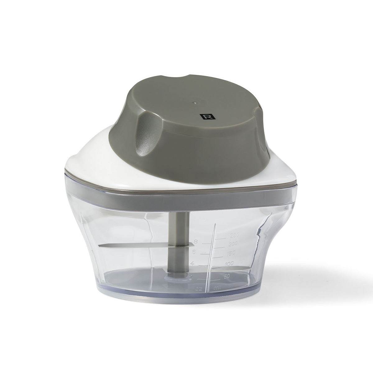 Hachoir compact RICARDO - Ricardo - Hachoir - - La Guilde Culinaire