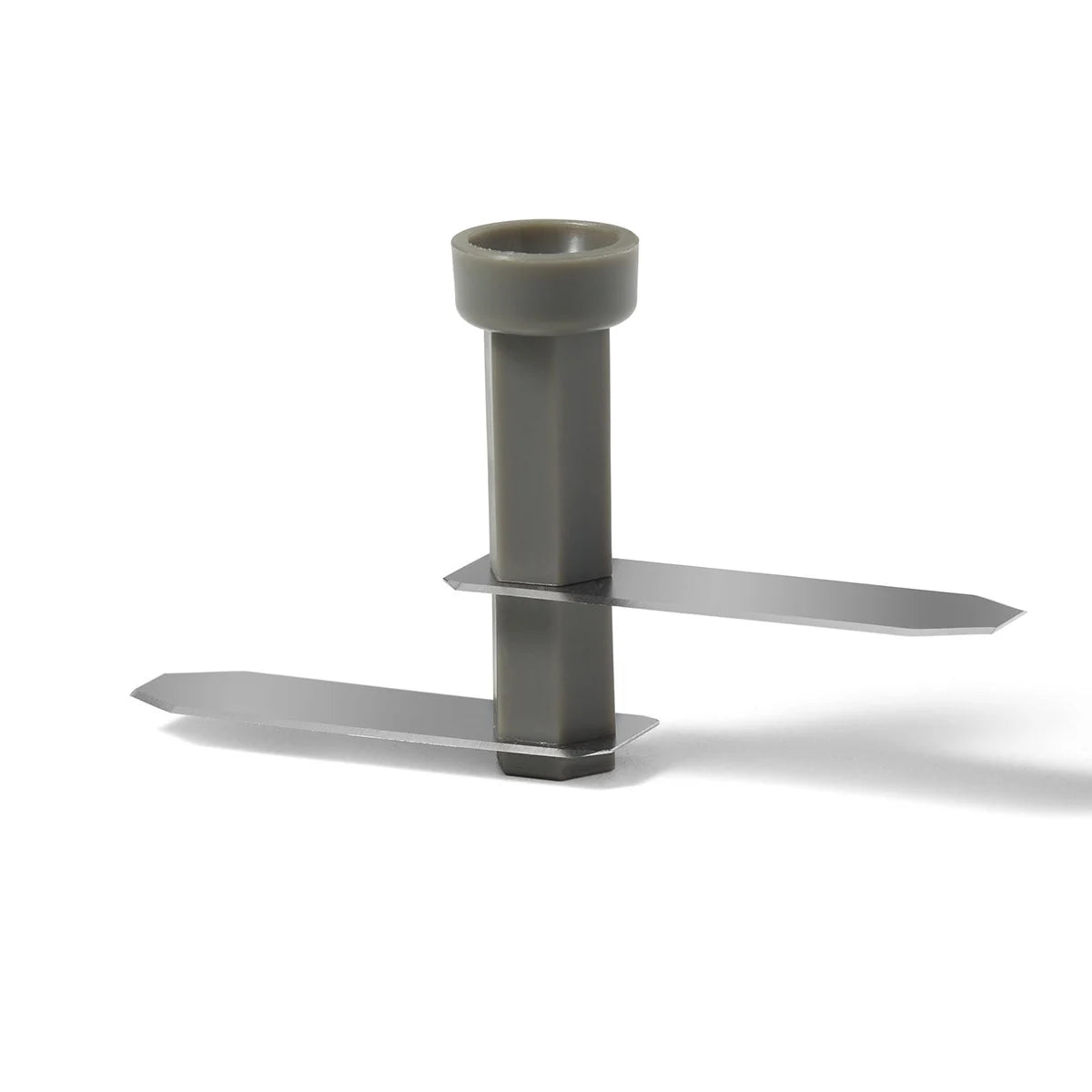 Hachoir compact RICARDO - Ricardo - Hachoir - - La Guilde Culinaire