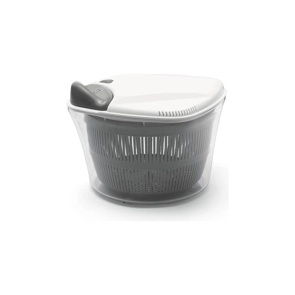 Essoreuse à salade RICARDO - Ricardo - Essoreuse à salade - - La Guilde Culinaire