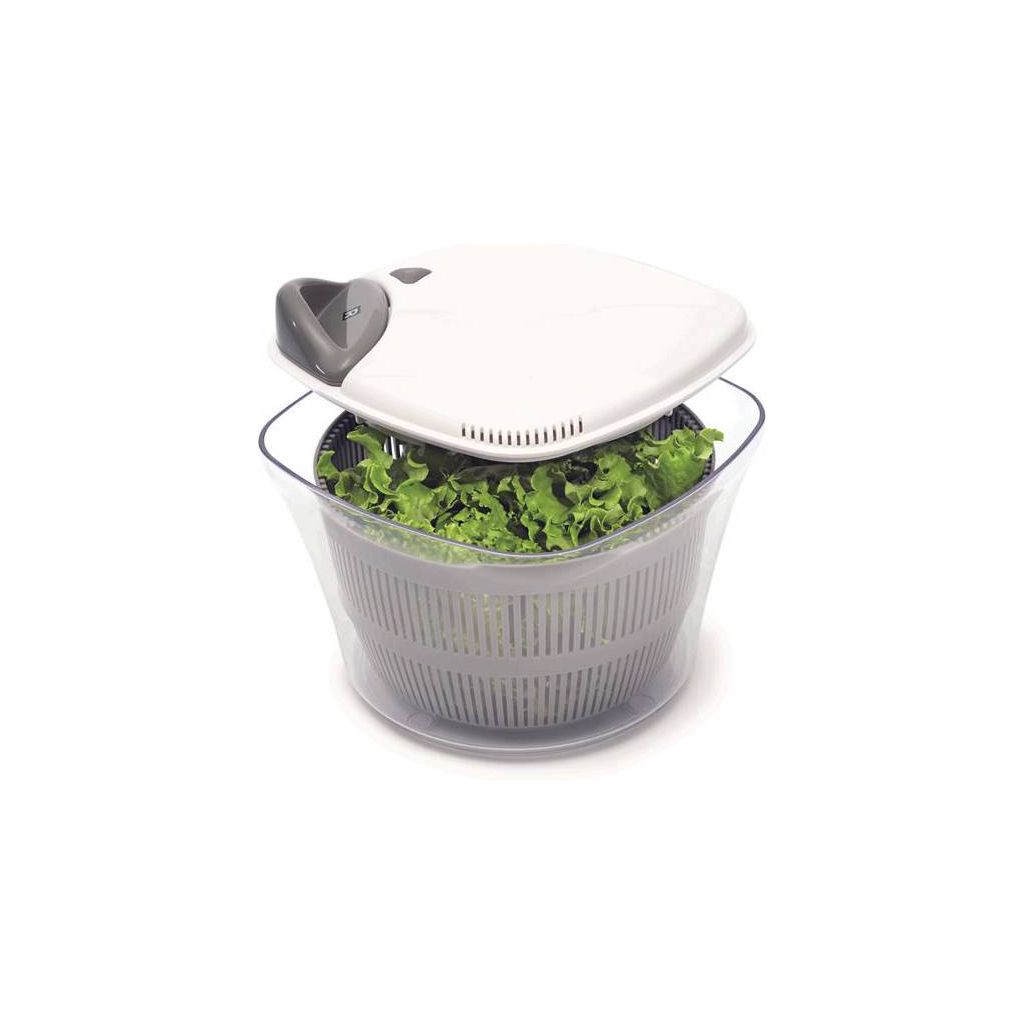 Essoreuse à salade RICARDO - Ricardo - Essoreuse à salade - - La Guilde Culinaire