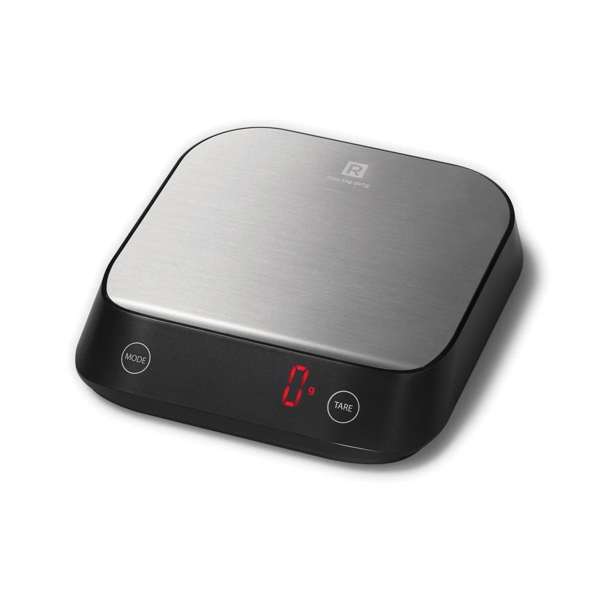 Balance de cuisine digitale - Ricardo - Balance - - La Guilde Culinaire