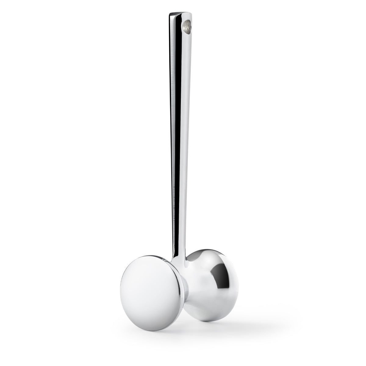 Attendrisseur à viande RICARDO - Ricardo - Attendrisseur à viande - - La Guilde Culinaire