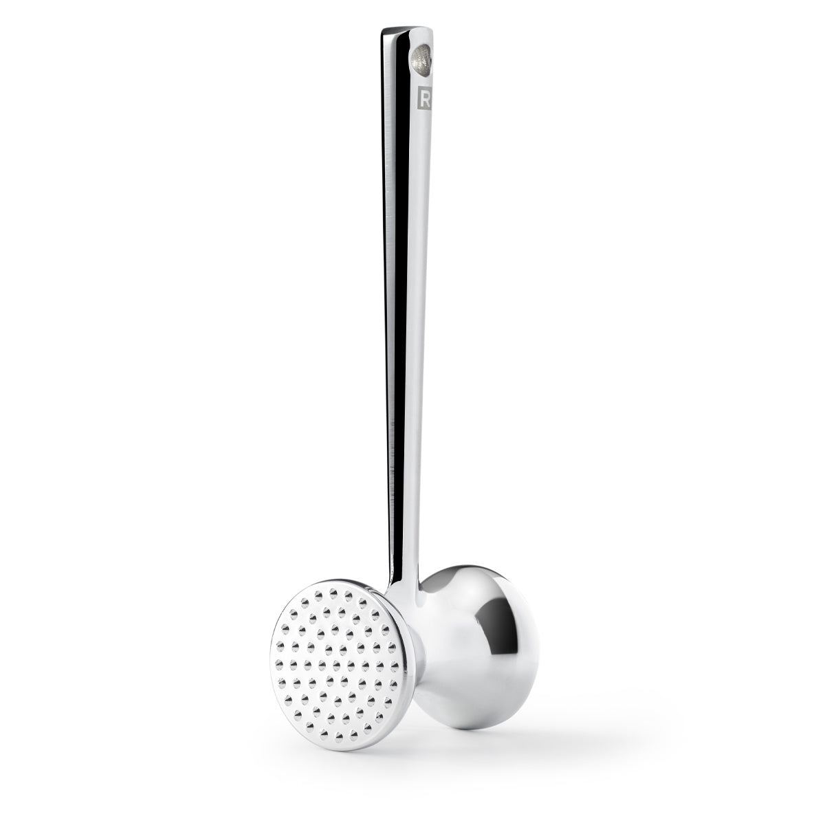 Attendrisseur à viande RICARDO - Ricardo - Attendrisseur à viande - - La Guilde Culinaire