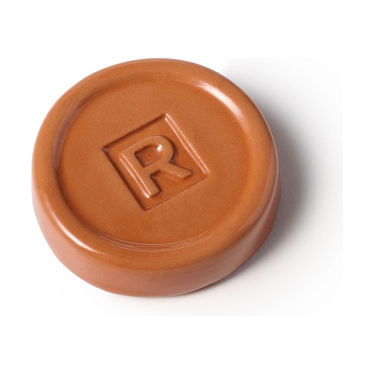 Conservateur de cassonade - Ricardo - Conservateur de cassonade - - La Guilde Culinaire