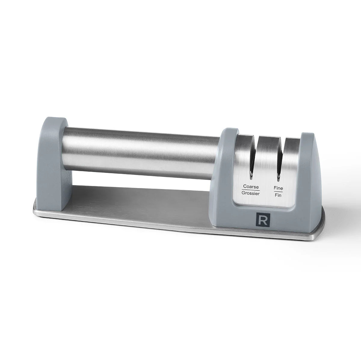 Aiguiseur de couteaux RICARDO - Ricardo - Aiguiseur et affutoir - - La Guilde Culinaire